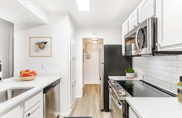 Landmark at Wynton Pointe Apartment Homes photos photos