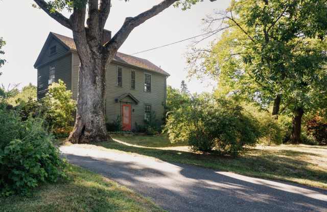 30 Indian Mountain Road photos photos