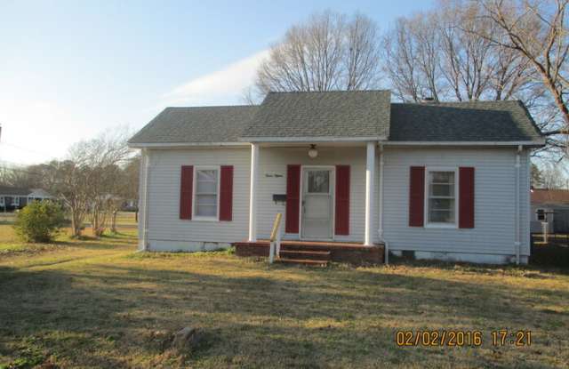 1215 Carolina Avenue photos photos