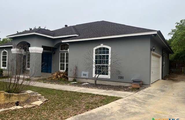 101 Cielo Vista photos photos