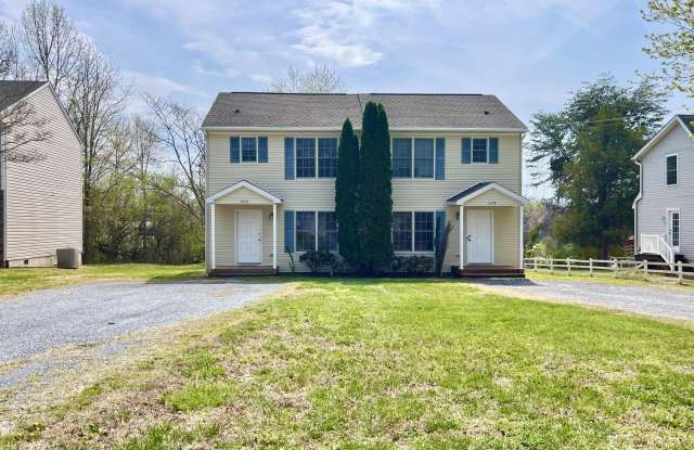 1227 Wood Road - B photos photos