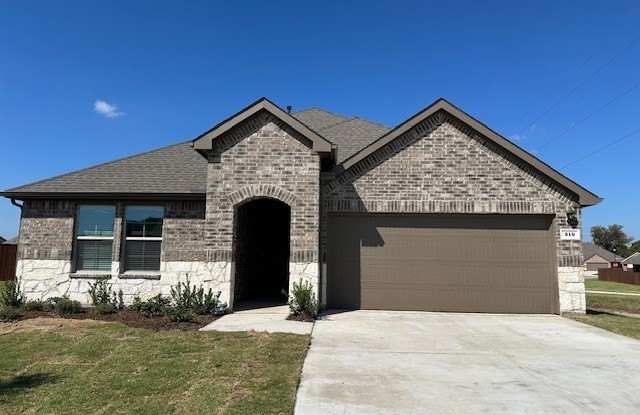 219 Augusta Court photos photos