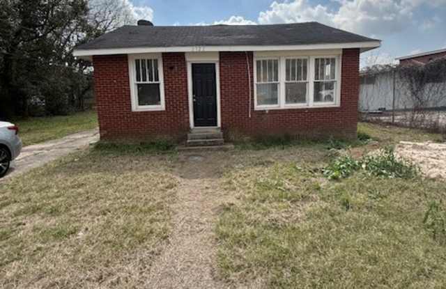 2722 Ontario Street - 2722 Ontario Street, Baton Rouge, LA 70805