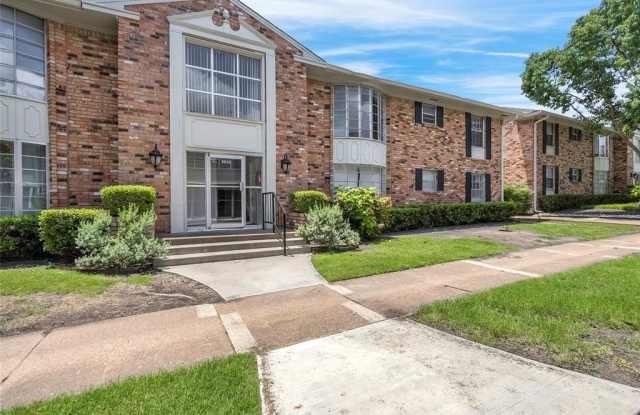 5835 E University Boulevard - 5835 East University Boulevard, Dallas, TX 75206