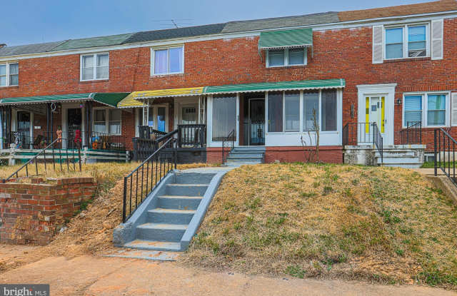 2454 TERRA FIRMA Road Gallery 3