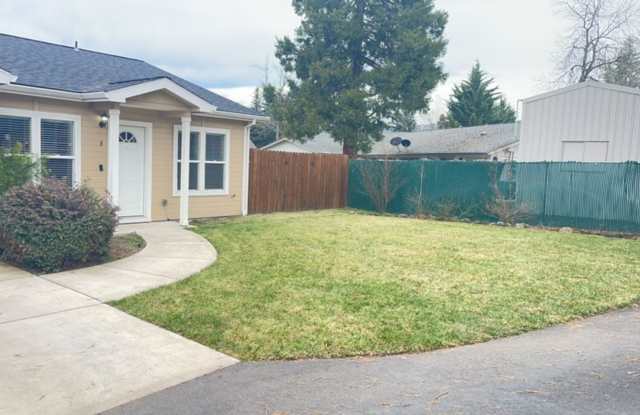 Open Floor plan 2 Bed 2 Bath Close to Downtown Jacksonville photos photos