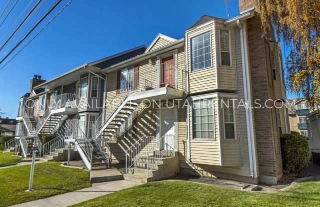 611 N 700 E photos photos