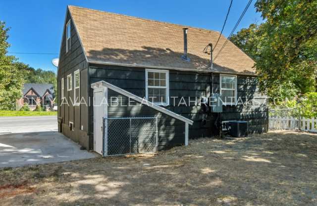 411 W Main St Gallery 4