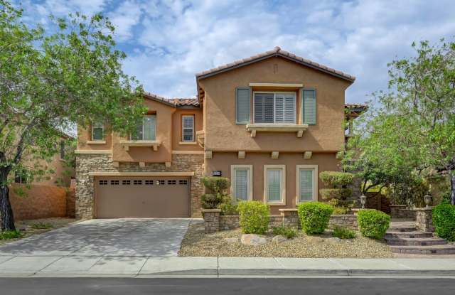 5 Bedrooms all with attached bathrooms! Pool & Spa!! Upgrades Galore! photos photos 5 Bedrooms all with attached bathrooms! Pool & Spa!! Upgrades Galore! photos photos