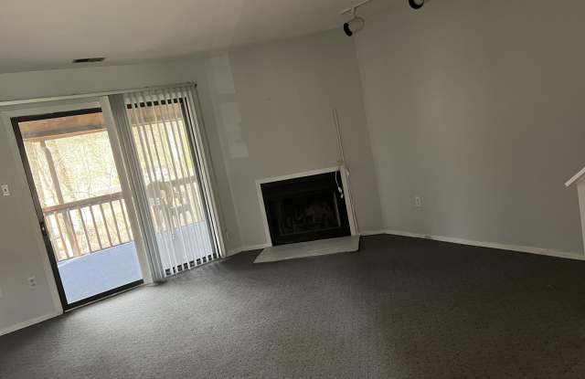 509 Wales Court Gallery 2