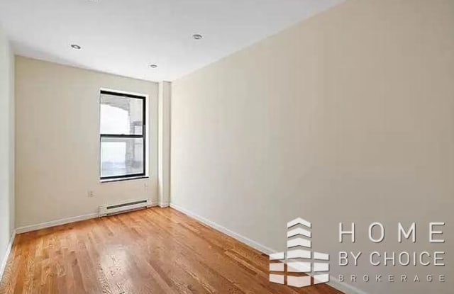 7 West 108th Street Gallery 3