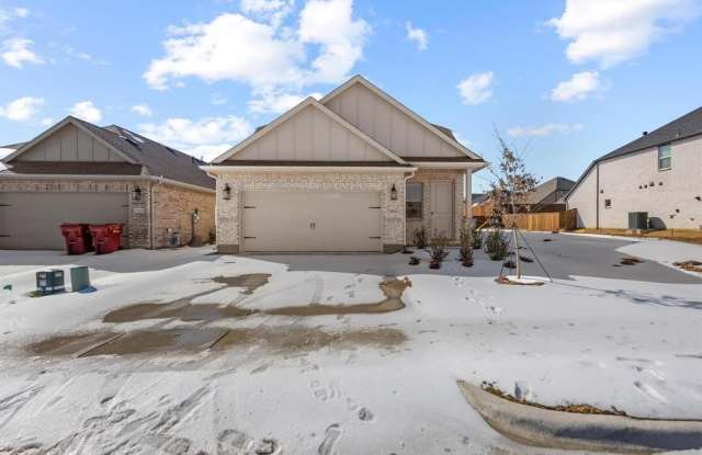 3504 Cloverleaf Lane photos photos