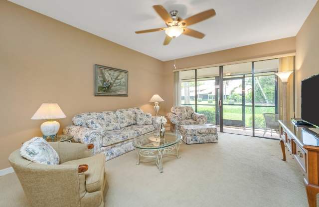 135 Old Meadow Way Gallery 2