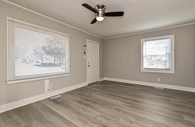 924 Aileen Circle Gallery 3