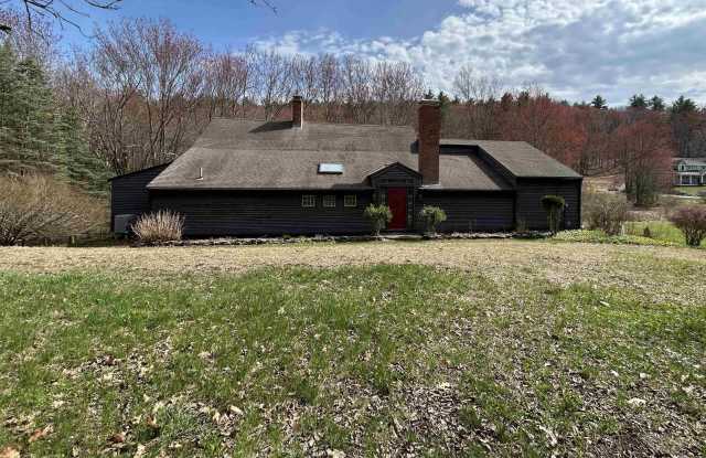 266 North Haverhill Road photos photos