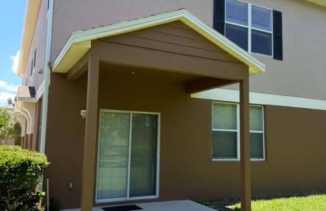 For Rent – 2305 Betsy Ross Lane, St. Cloud, FL - Available Now! Gallery 3