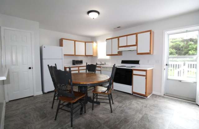 492 Pheasant Run Gallery 3