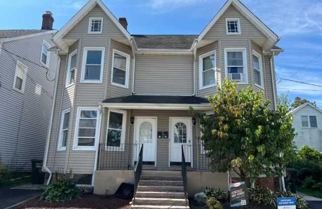 42 Fern Ave photos photos