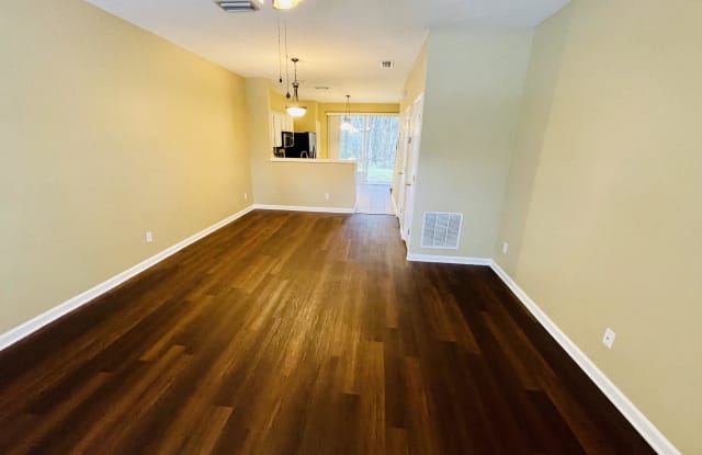 3465 LONE TREE LN - 3465 Lone Tree Ln, Jacksonville, FL 32216