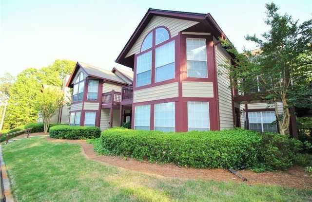1318 Red Deer Way Gallery 2