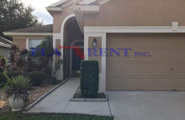 3/2/2 in Winter Springs gated community photos photos