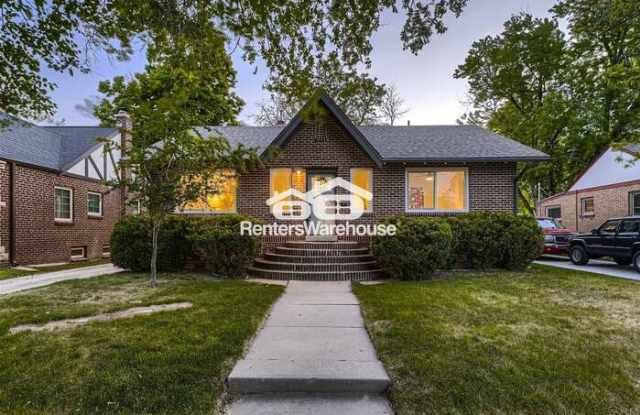 1553 Quince Street photos photos