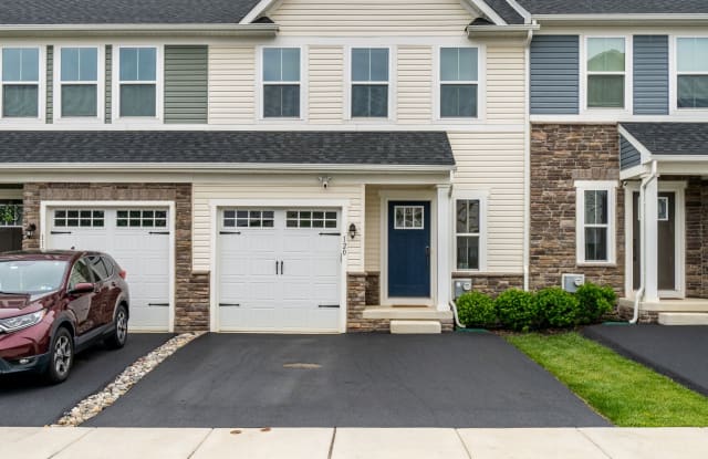 120 Azalea Dr Gallery 1
