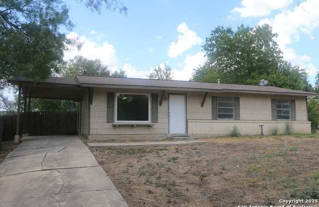 127 Fair Valley St photos photos