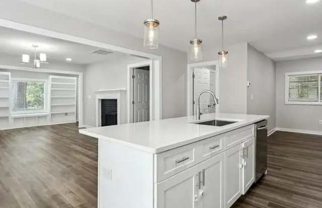 1295 Mcclure Avenue NW Gallery 2