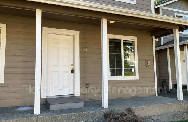 681 Northpark Ln. photos photos
