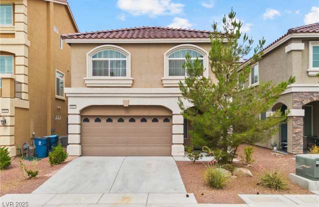 9827 MARIETTA CELLARS Court photos photos 9827 MARIETTA CELLARS Court photos photos