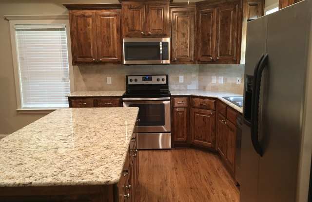 13122 County Road 4110 photos photos