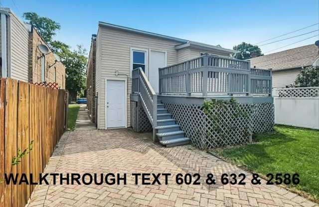 1302 Elmwood Ave photos photos