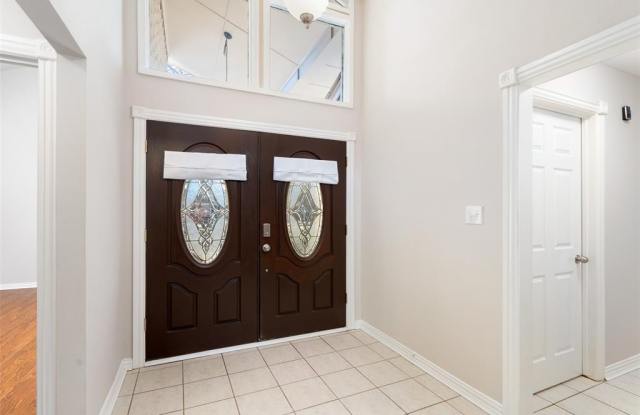 2709 Glenhaven Drive Gallery 3