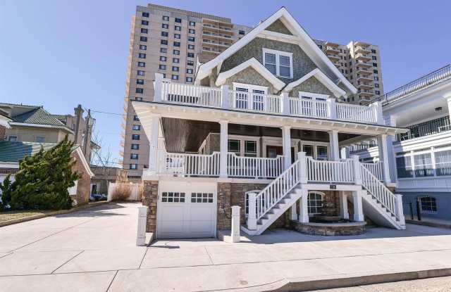 108 S Marion Ave photos photos