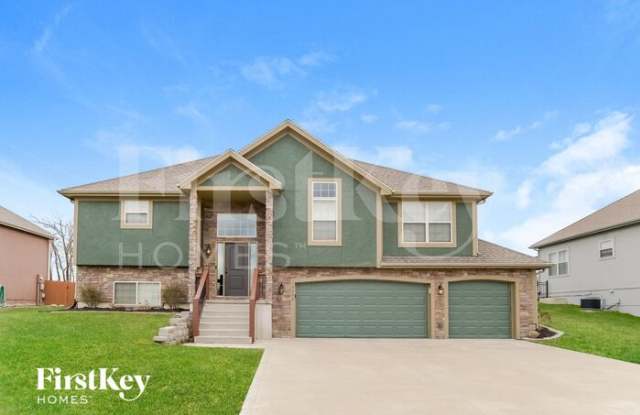 15309 Sycamore Street photos photos