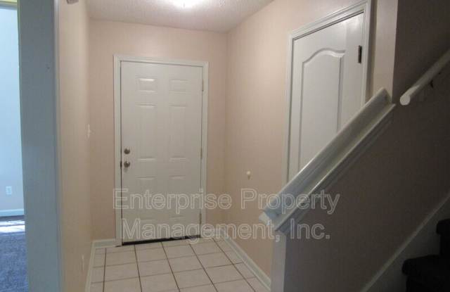 9740 Riggin Dr Gallery 2