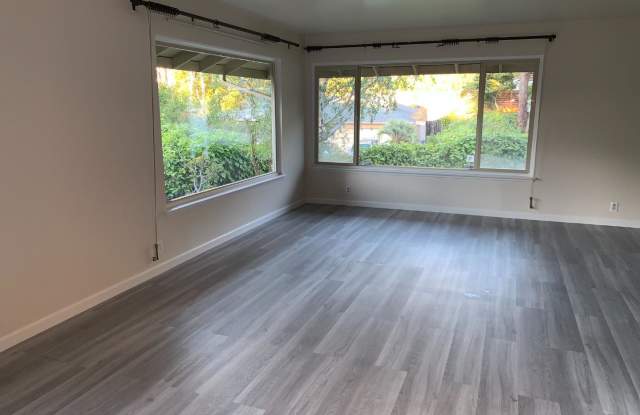 1376 Murchison DR Gallery 3