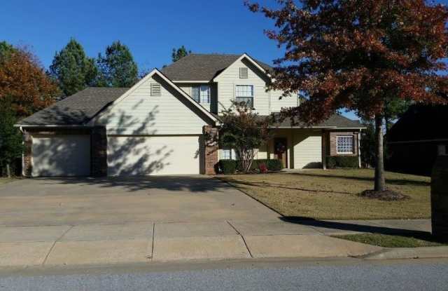 2503 Greensway  RD photos photos