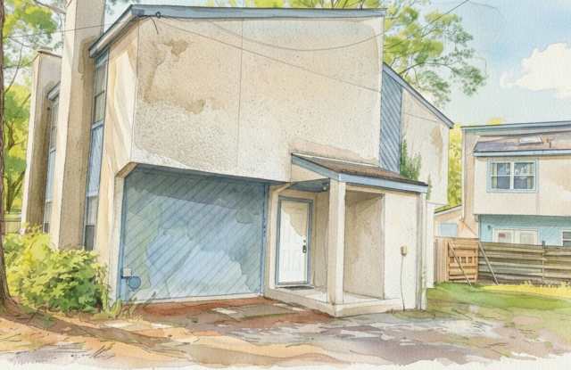 WINTER MOVE-IN SPECIAL: 50% OFF 1st FULL MONTH'S RENT!** photos photos