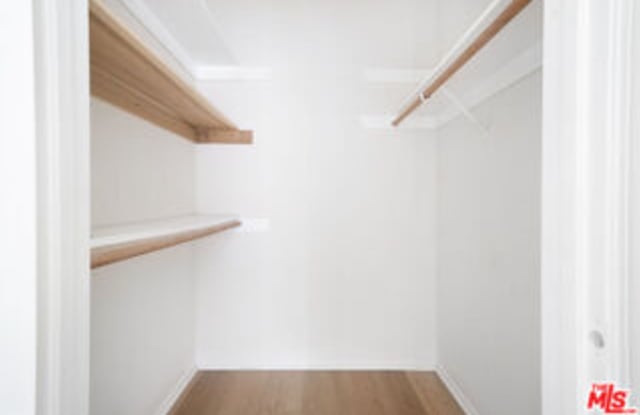 817 10th Street photos photos