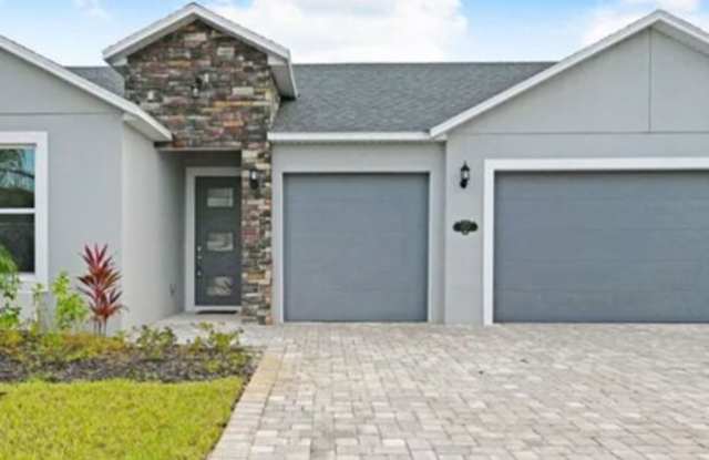 3517 Rixford photos photos