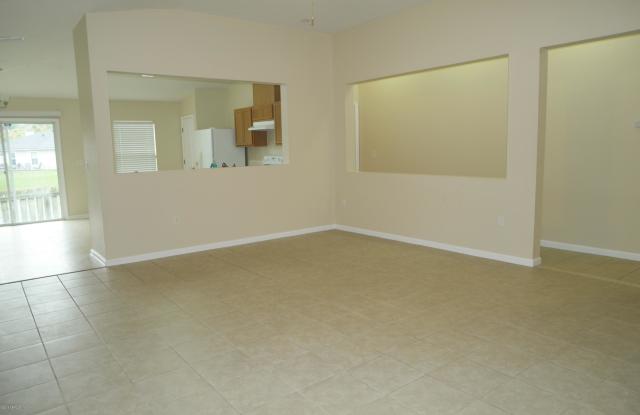 1118 AUTUMN POINT CT Gallery 2