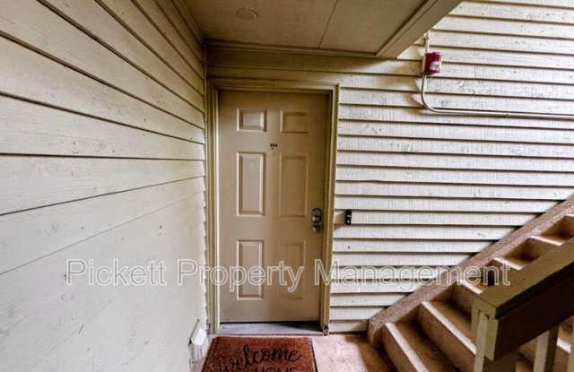1700 W Sunn Fjord Ln Gallery 3