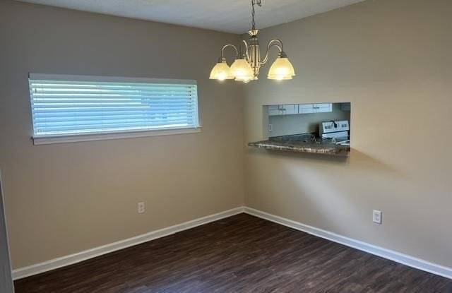 3076 RISING SUN Dr Gallery 4