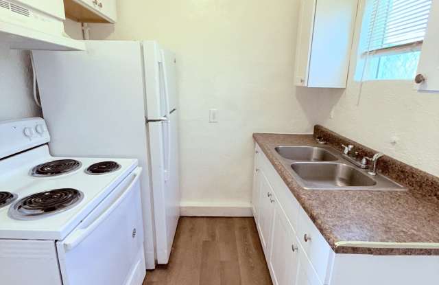 332 East 26th Street photos photos
