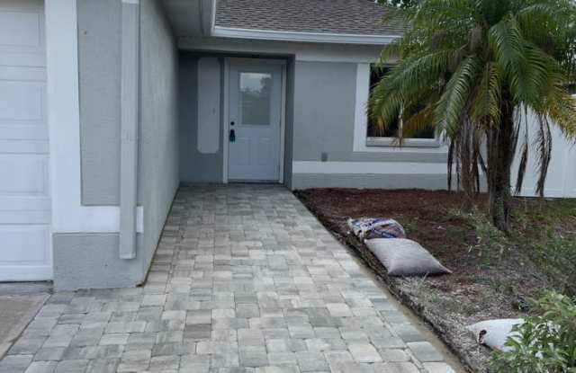 1210 Alpine Lake Drive Gallery 4