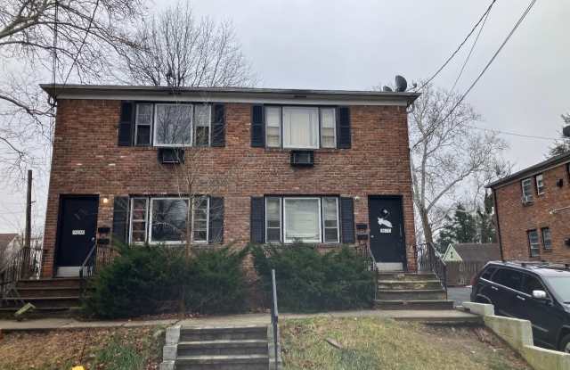 1617 Oliver Street - 1617 Oliver Street, Rahway, NJ 07065