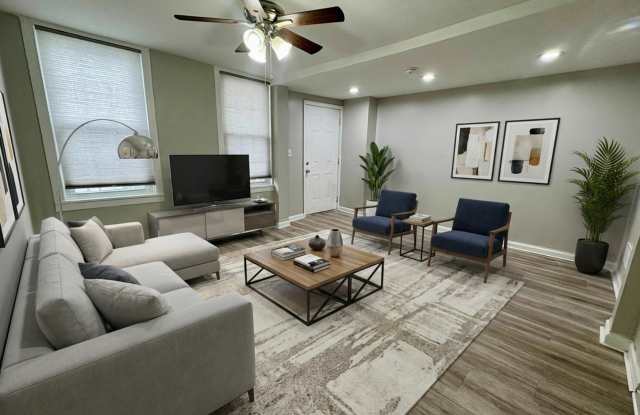 3 Bedroom 2 Bathroom in York! photos photos