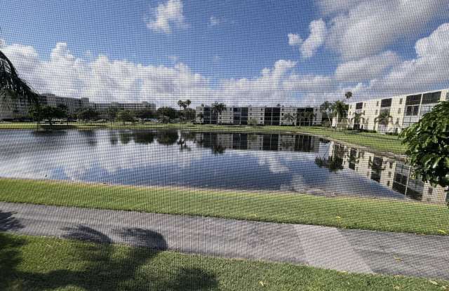 7340 Amberly Lane photos photos